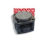 FEBI BILSTEIN Zylinderlaufbuchse, Druckluftkompressor 23948 für Mercedes