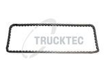 TRUCKTEC AUTOMOTIVE Steuerkette 0712172 für VAG