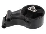 MAPCO Lagerung, Motor 37733 hinten für SAAB Opel