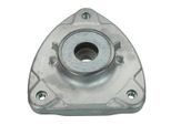 MEYLE Federbeinstützlager 0146410100 Vorderachse für Mercedes