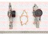 FAI AUTOPARTS Wasserpumpe wp6369 für Mercedes