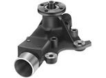 VALEO Wasserpumpe 506456 für JEEP