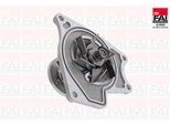 FAI AUTOPARTS Wasserpumpe wp6371 für MITSUBISHI