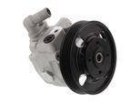 MAPCO Hydraulikpumpe, Lenkung 27597 für Ford Volvo