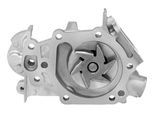 VALEO Wasserpumpe 506580 für NISSAN RENAULT