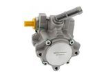 MAPCO Hydraulikpumpe, Lenkung 27972 für BMW