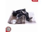 ESEN SKV Achsschenkel, Radaufhängung 47skv141 Vorderachse links für VAG