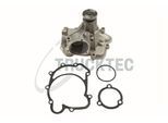 TRUCKTEC AUTOMOTIVE Wasserpumpe 0219155 für Mercedes