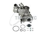 TRUCKTEC AUTOMOTIVE Wasserpumpe 0219149 für Mercedes
