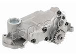 TOPRAN Ölpumpe 116246 für CUPRA