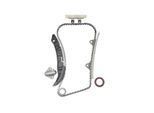 SKF Steuerkettensatz vkml95011 für KIA