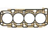VICTOR REINZ Dichtung, Zylinderkopf 611004700 für ALFA ROMEO