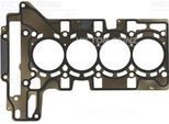 VICTOR REINZ Dichtung, Zylinderkopf 611020800 für BMW