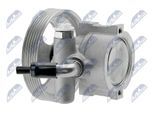 NTY Hydraulikpumpe, Lenkung spwct001 für Peugeot