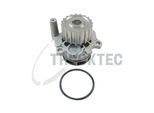 TRUCKTEC AUTOMOTIVE Wasserpumpe 0719083 für VAG