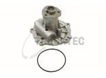 TRUCKTEC AUTOMOTIVE Wasserpumpe 0719080 für VAG