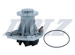 DOLZ Wasserpumpe a341 für Ford Opel JEEP Vaughall ROVER