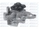 DOLZ Wasserpumpe f138 für Ford MAZDA