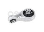 OSSCA Lagerung, Motor 93027 hinten für MINI