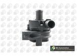 BGA Zusatzwasserpumpe cp0149acp für SEAT