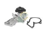 BGA Wasserpumpe cp2307 für Ford