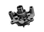 VALEO Wasserpumpe 506709 für Opel Vaughall RENAULT NISSAN