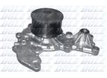 DOLZ Wasserpumpe i213 für ISUZU Vaughall