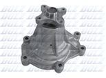 DOLZ Wasserpumpe k102 für KIA HYUNDAI