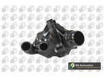 BGA Thermostat, Kühlmittel ct0913 für BMW