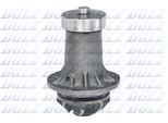 DOLZ Wasserpumpe m183 für SEAT