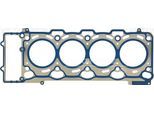 VICTOR REINZ Dichtung, Zylinderkopf 613370000 für BMW