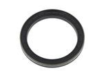 CORTECO 12014492b Antriebsachse 140mm