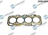 DR.MOTOR AUTOMOTIVE Dichtung, Zylinderkopf drm15228 für Opel JEEP Suzuki