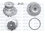 DOLZ Wasserpumpe o270 für DAEWOO