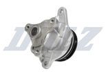 DOLZ Wasserpumpe r239 für Opel Vaughall Fiat Mercedes NISSAN RENAULT