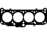CORTECO Dichtung, Zylinderkopf 414595p für Ford VAG