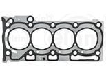 ELRING Dichtung, Zylinderkopf 209200 für TOYOTA