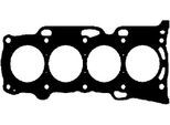 CORTECO Dichtung, Zylinderkopf 415339p für TOYOTA