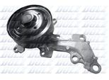DOLZ Wasserpumpe t232 für TOYOTA
