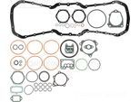 VICTOR REINZ Dichtungssatz, Kurbelgehäuse 083774102 für RENAULT TRUCKS