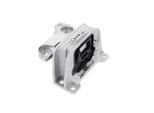 CORTECO Lagerung, Motor 49361564 für Vaughall NISSAN RENAULT