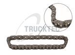 TRUCKTEC AUTOMOTIVE Steuerkette 0712127 für Audi