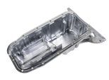 METZGER Ölwanne 7990244 für DAEWOO
