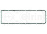 ELRING b48120