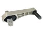 CORTECO Lagerung, Motor 49368202 für Fiat Peugeot