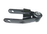 CORTECO Lagerung, Motor 49368206 für Peugeot