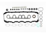 CORTECO Dichtungssatz, Zylinderkopf 417935p für VAG