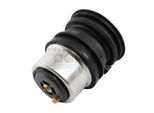 MEAT & DORIA Thermostat, Kühlmittel 92988 für Porsche