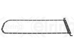 ELRING b22030