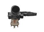 MEAT & DORIA Thermostat, Kühlmittel 92850 für VAG